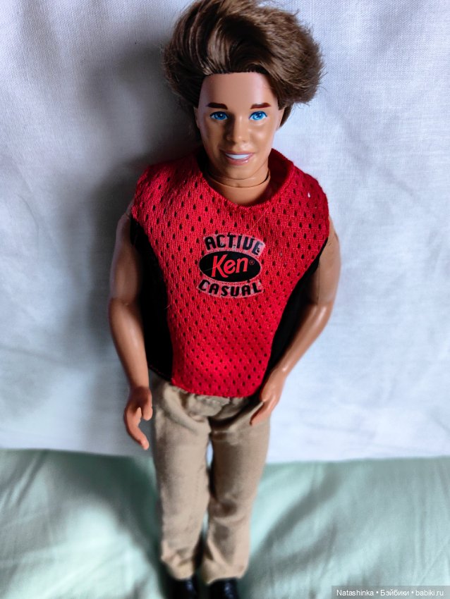 Музыкальна я История 91 — Туризм и путешествия: фотоотчеты из поездок