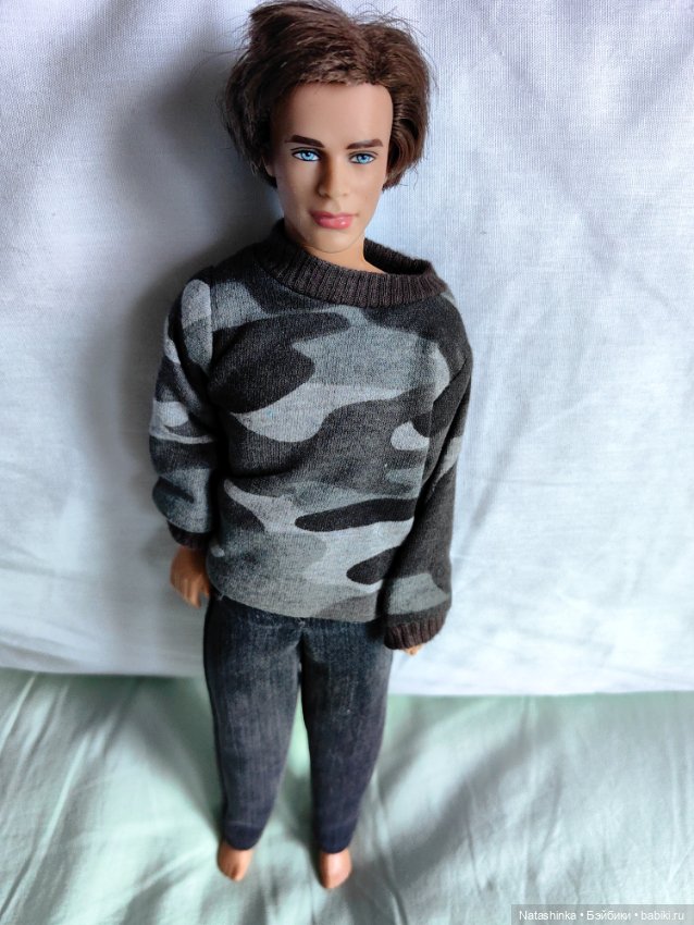 Музыкальна я История 91 — Туризм и путешествия: фотоотчеты из поездок