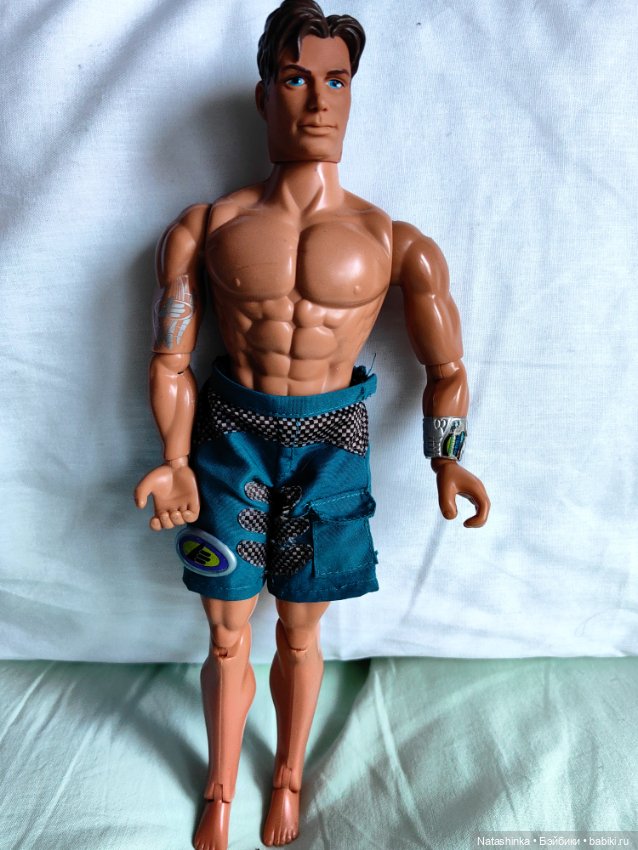 Музыкальна я История 91 — Туризм и путешествия: фотоотчеты из поездок