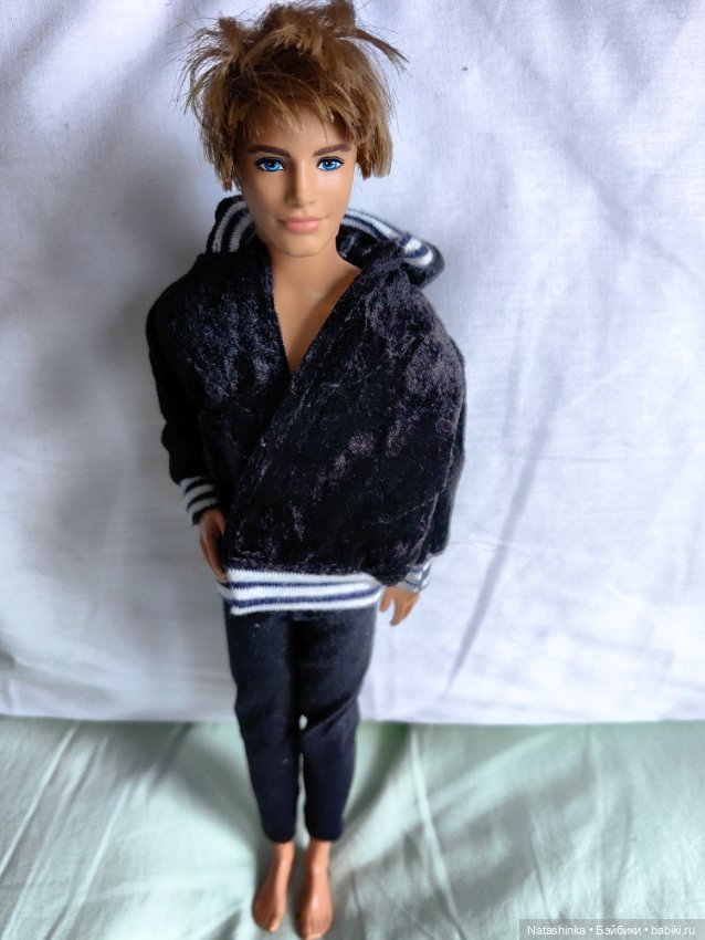 Музыкальна я История 91 — Туризм и путешествия: фотоотчеты из поездок (фото 7)