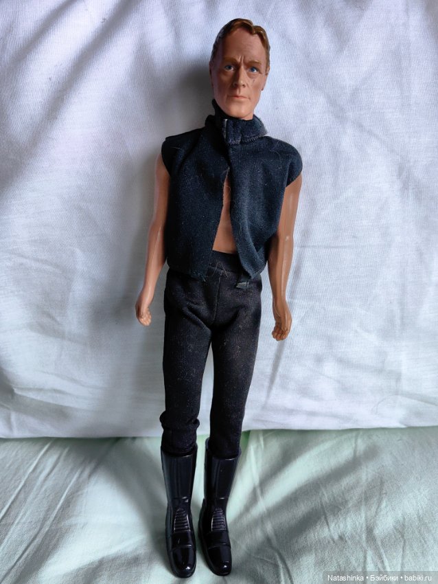 Музыкальна я История 91 — Туризм и путешествия: фотоотчеты из поездок (фото 3)