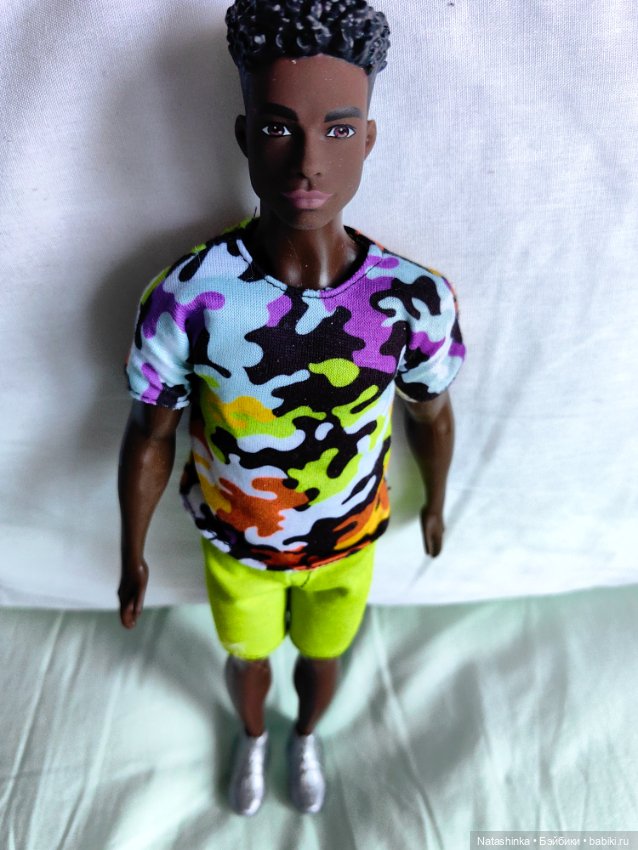 Музыкальна я История 91 — Туризм и путешествия: фотоотчеты из поездок (фото 9)