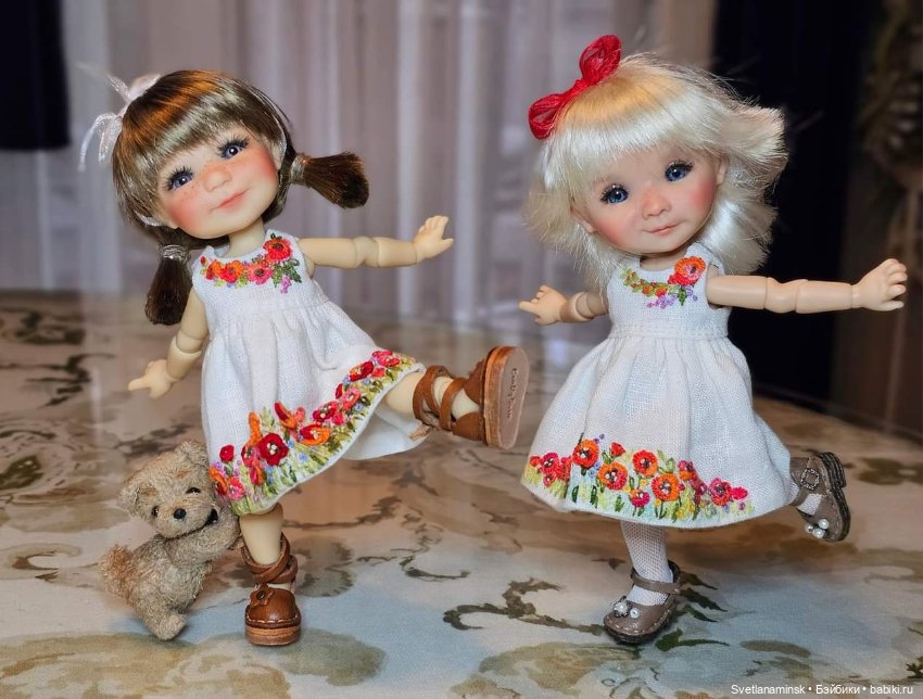 Фотоотчёты, фотоотзывы, эмоции и оценки (фото 7)