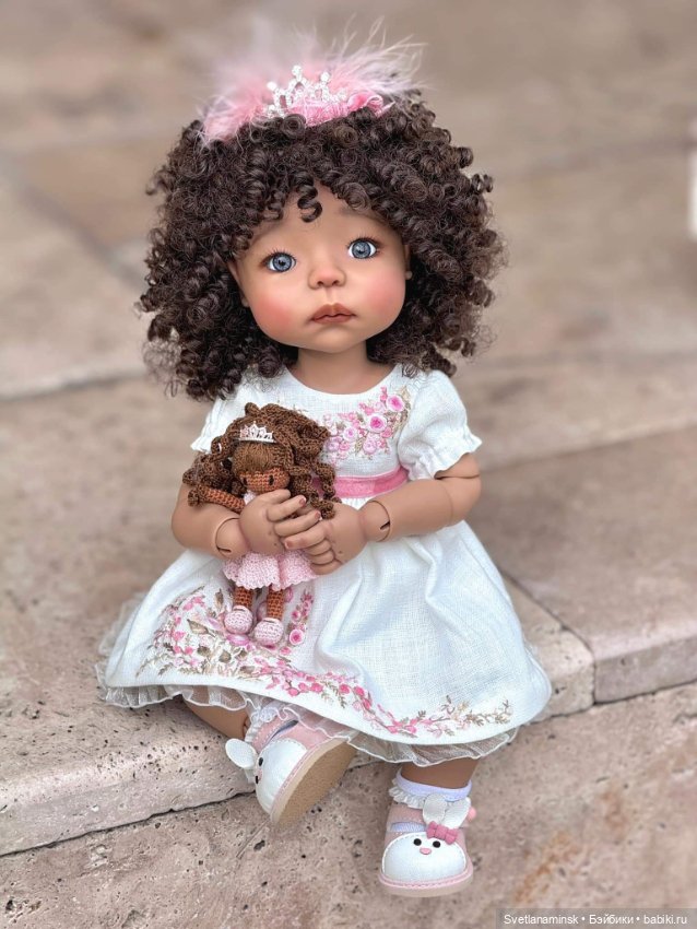 Фотоотчёты, фотоотзывы, эмоции и оценки (фото 3)