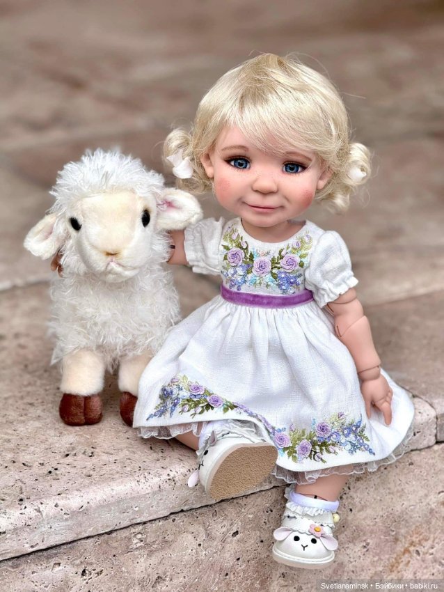 Фотоотчёты, фотоотзывы, эмоции и оценки (фото 2)