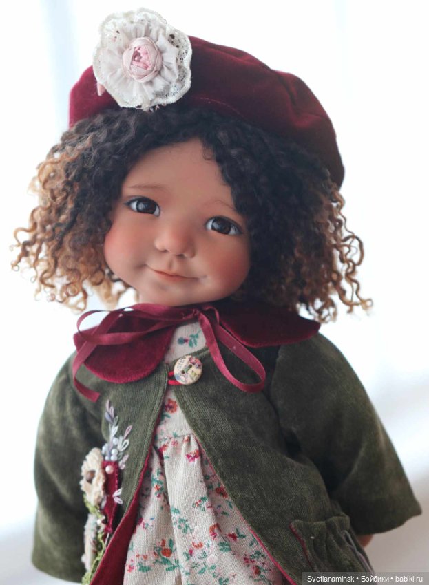 Фотоотчёты, фотоотзывы, эмоции и оценки