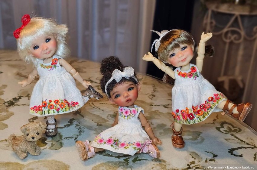 Фотоотчёты, фотоотзывы, эмоции и оценки (фото 6)