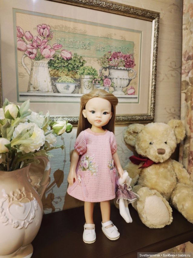 Фотоотчёты, фотоотзывы, эмоции и оценки