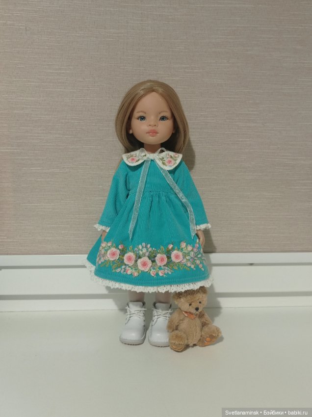 Фотоотчёты, фотоотзывы, эмоции и оценки (фото 5)