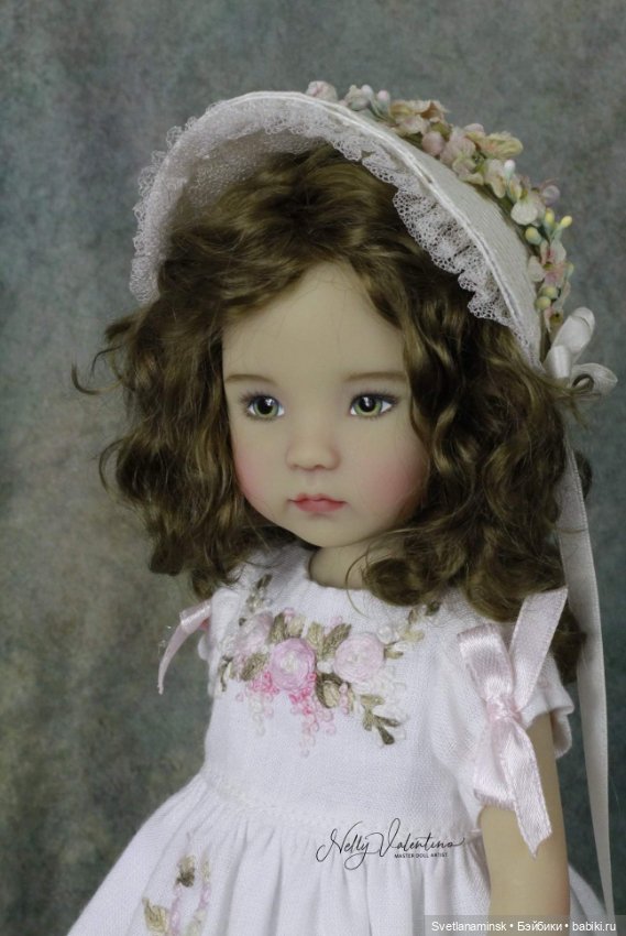 Фотоотчёты, фотоотзывы, эмоции и оценки