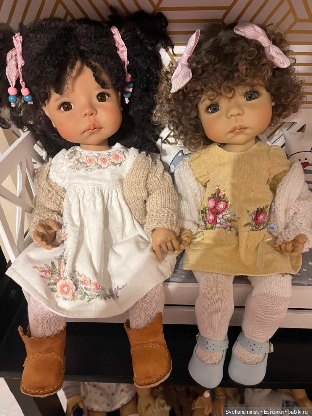 Фотоотчёты, фотоотзывы, эмоции и оценки (фото 9)