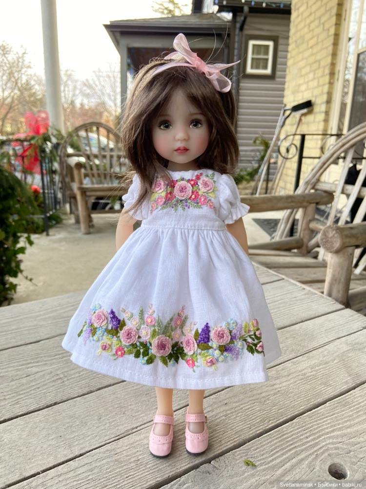 Фотоотчёты, фотоотзывы, эмоции и оценки