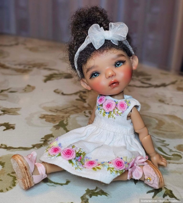 Фотоотчёты, фотоотзывы, эмоции и оценки (фото 8)