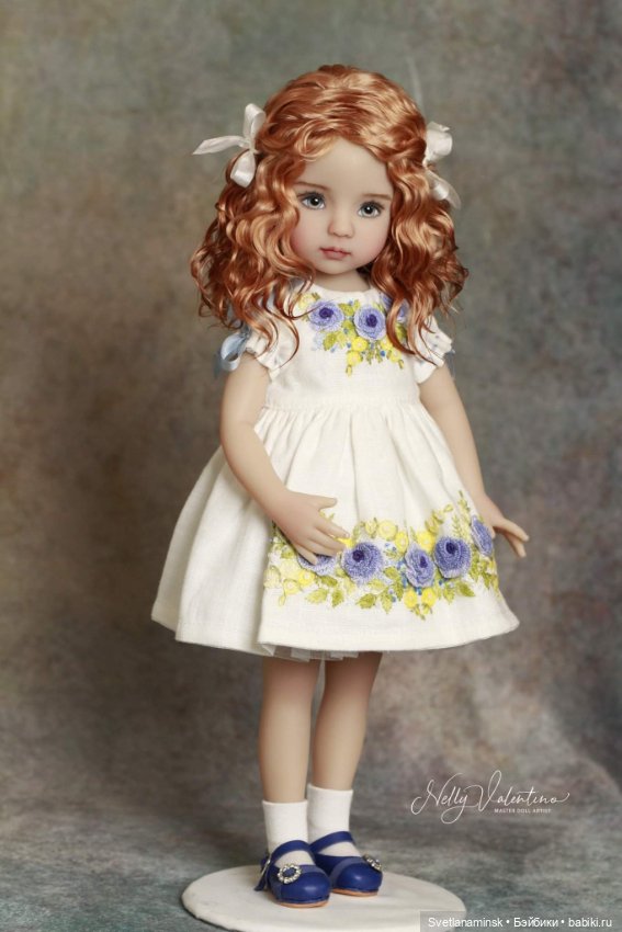 Фотоотчёты, фотоотзывы, эмоции и оценки