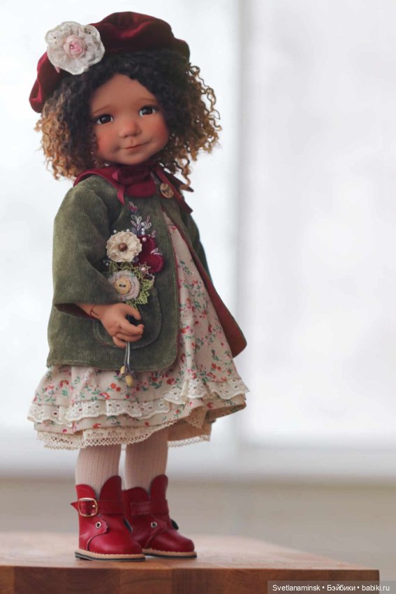 Фотоотчёты, фотоотзывы, эмоции и оценки