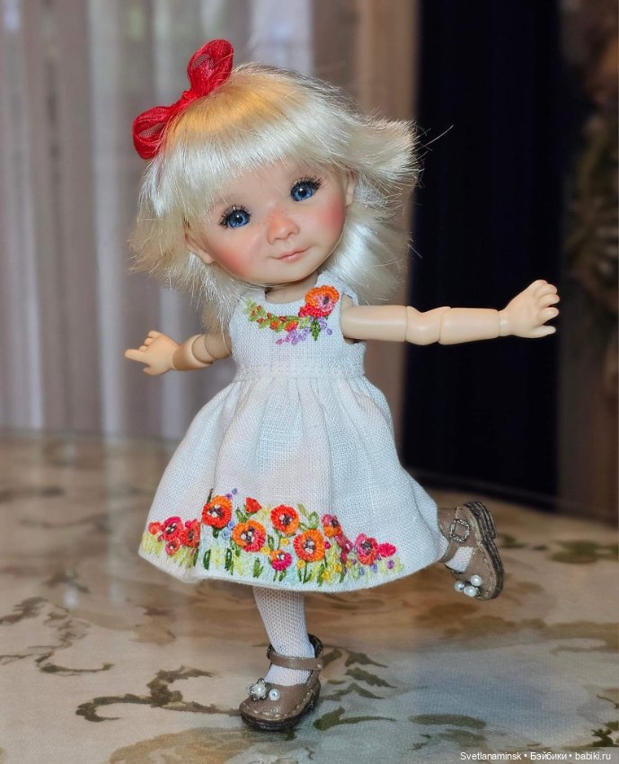 Фотоотчёты, фотоотзывы, эмоции и оценки (фото 10)