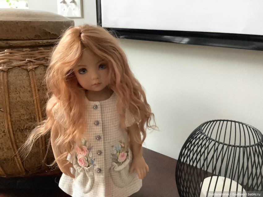 Фотоотчёты, фотоотзывы, эмоции и оценки