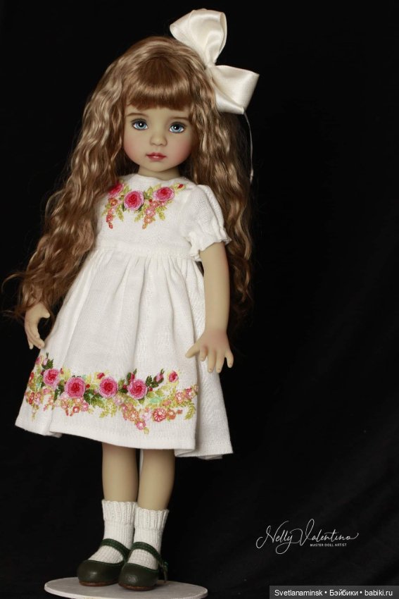 Фотоотчёты, фотоотзывы, эмоции и оценки