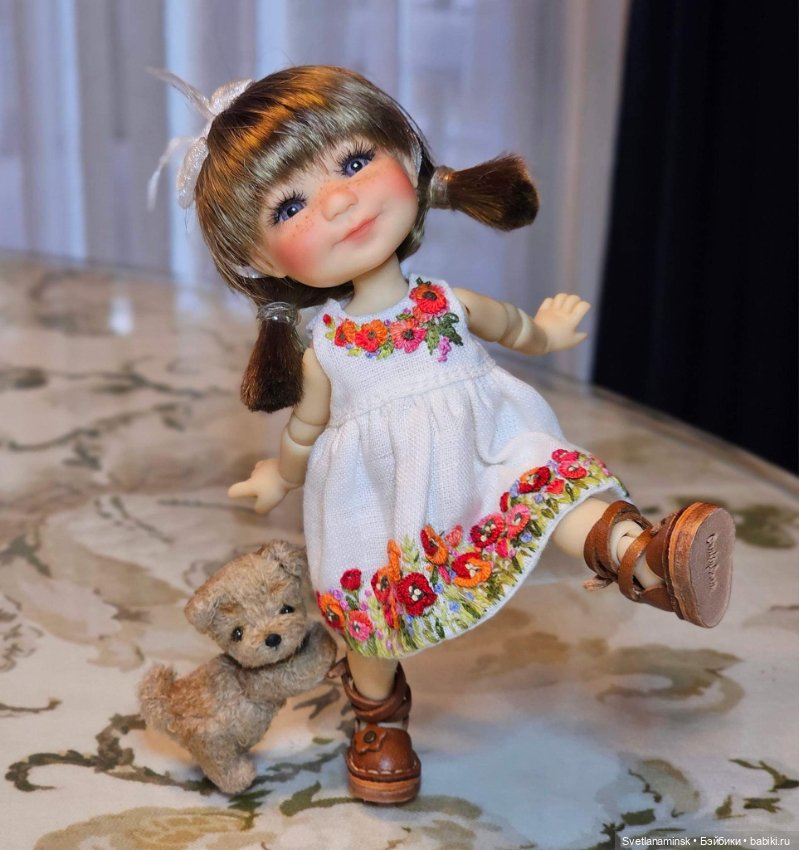 Фотоотчёты, фотоотзывы, эмоции и оценки