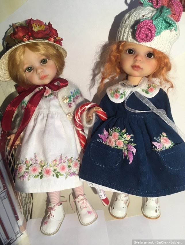 Фотоотчёты, фотоотзывы, эмоции и оценки