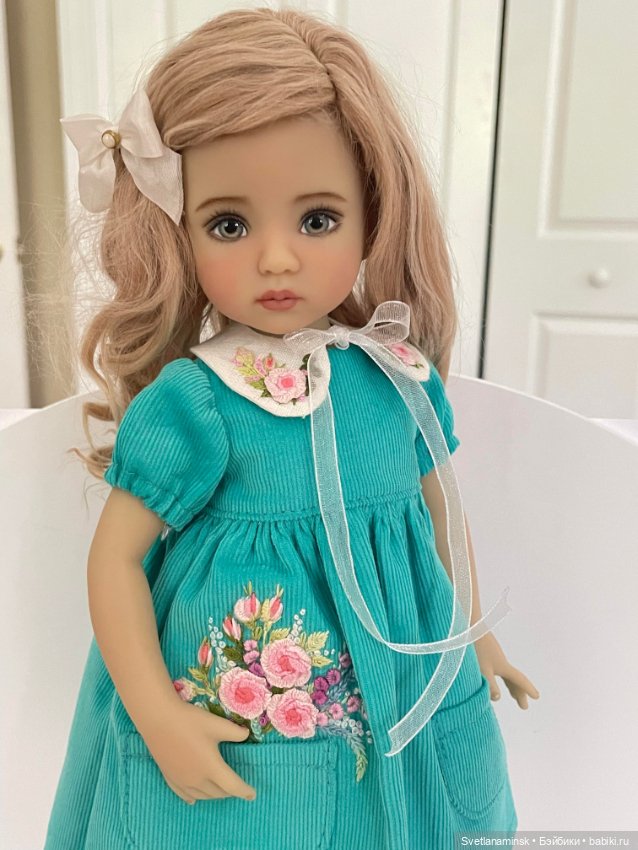 Фотоотчёты, фотоотзывы, эмоции и оценки