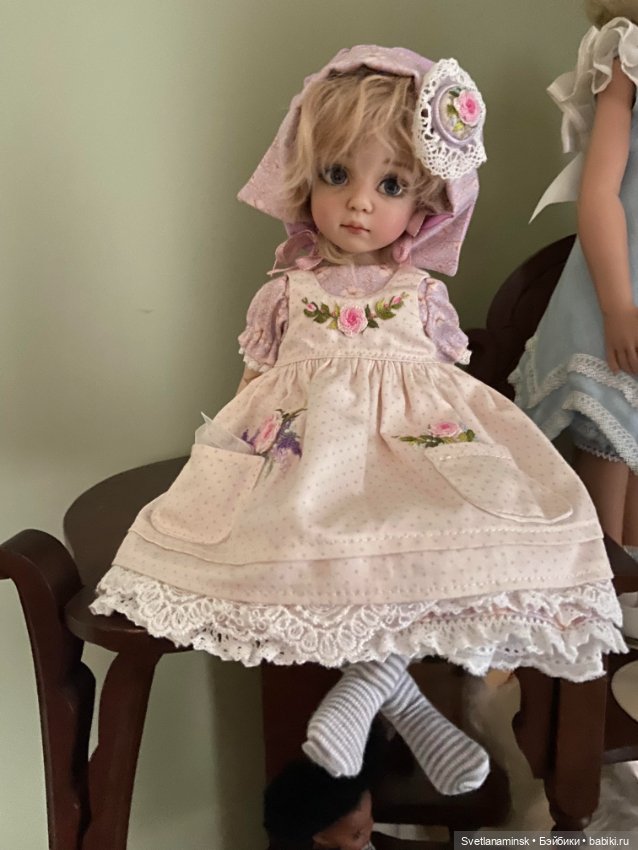 Фотоотчёты, фотоотзывы, эмоции и оценки