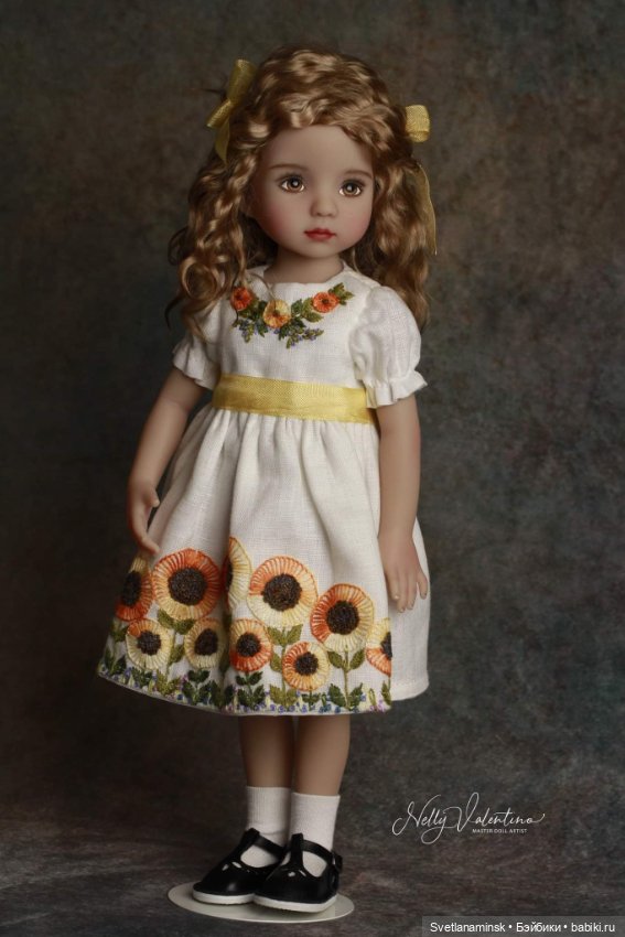 Фотоотчёты, фотоотзывы, эмоции и оценки