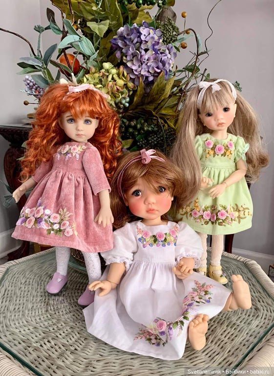 Фотоотчёты, фотоотзывы, эмоции и оценки