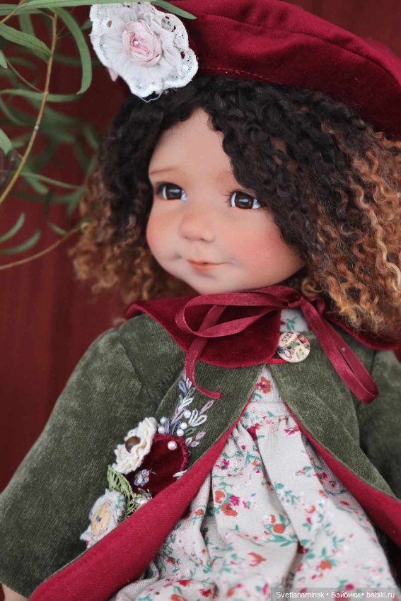 Фотоотчёты, фотоотзывы, эмоции и оценки