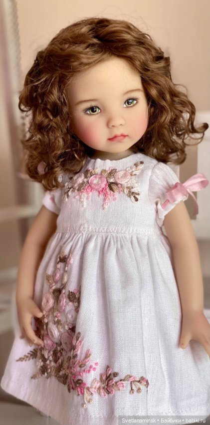 Фотоотчёты, фотоотзывы, эмоции и оценки