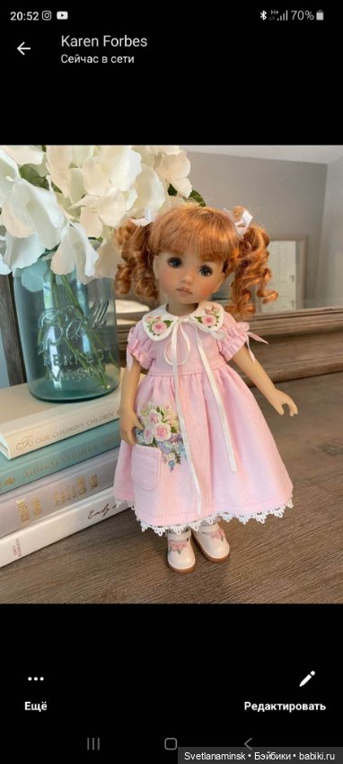 Фотоотчёты, фотоотзывы, эмоции и оценки