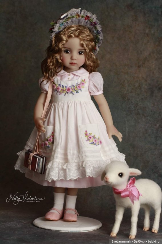 Фотоотчёты, фотоотзывы, эмоции и оценки