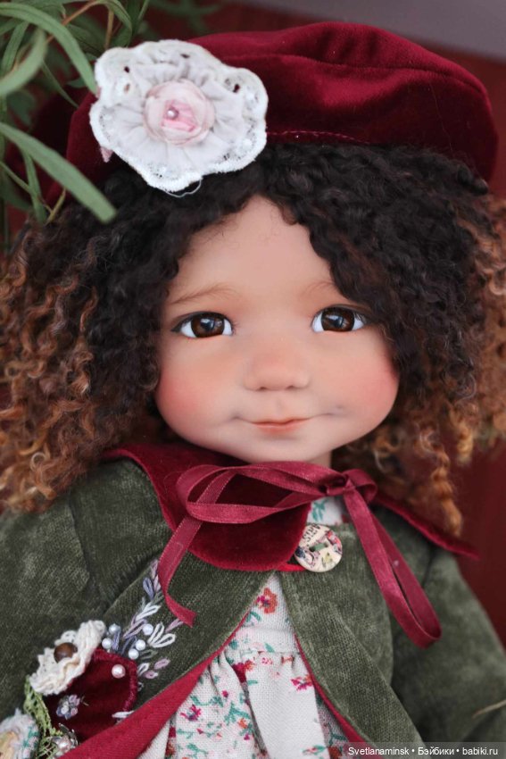 Фотоотчёты, фотоотзывы, эмоции и оценки