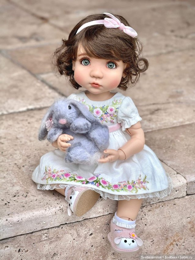 Фотоотчёты, фотоотзывы, эмоции и оценки (фото 4)