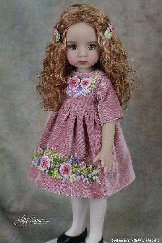 Фотоотчёты, фотоотзывы, эмоции и оценки