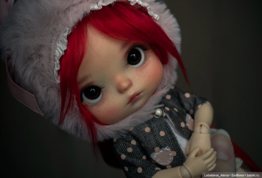 Почем зайцы? Зайцы-выбегайцы (фото 4)