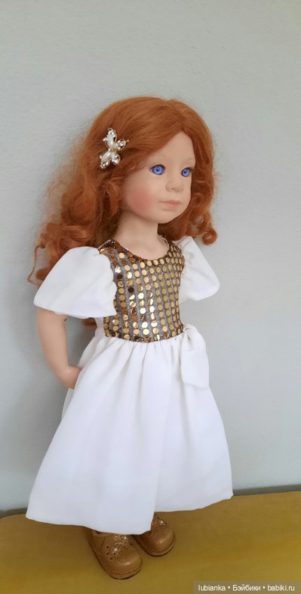 В ожидании принца и весны (фото 2)