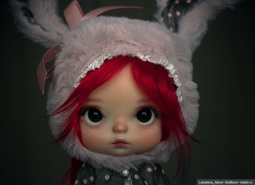 Почем зайцы? Зайцы-выбегайцы (фото 2)