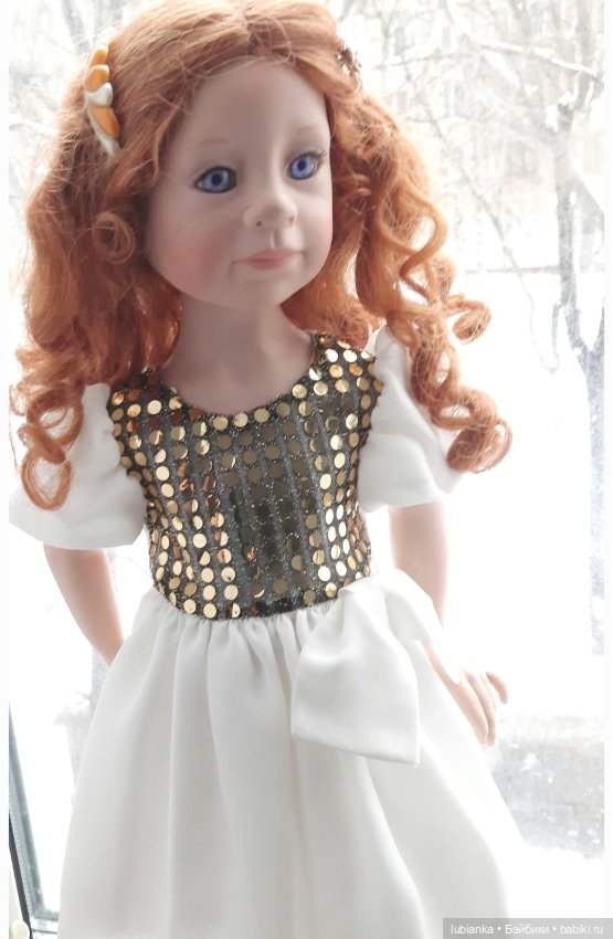 В ожидании принца и весны