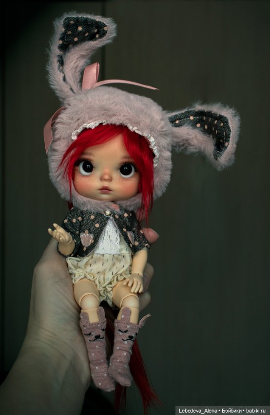 Почем зайцы? Зайцы-выбегайцы