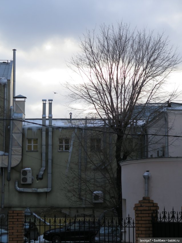 Имболк — Куклы Takara Tomy (Такара): Licca (Ликка) (фото 2)