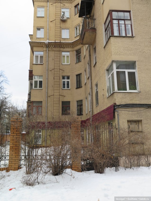 Имболк — Куклы Takara Tomy (Такара): Licca (Ликка) (фото 4)