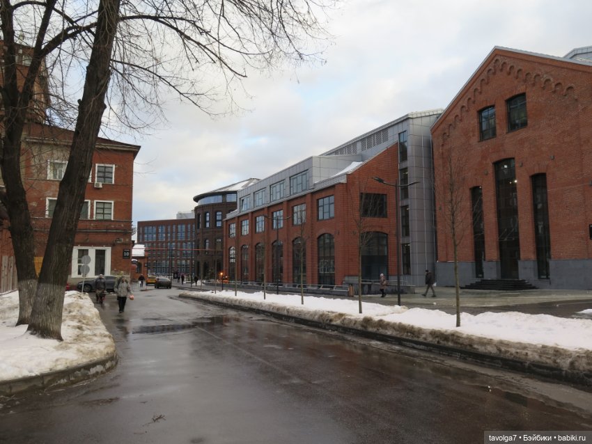 Имболк — Куклы Takara Tomy (Такара): Licca (Ликка) (фото 9)