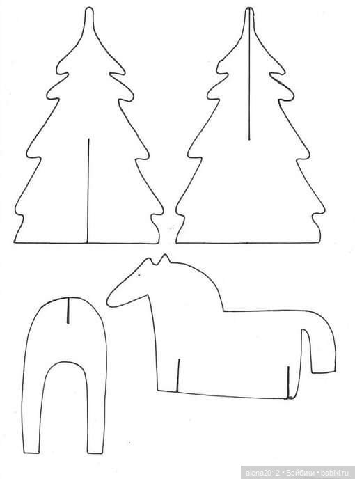 Продолжаем подготовку к НГ (фото 6)