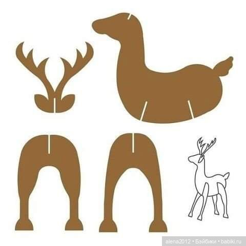 Продолжаем подготовку к НГ (фото 2)