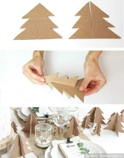 Продолжаем подготовку к НГ (фото 5)