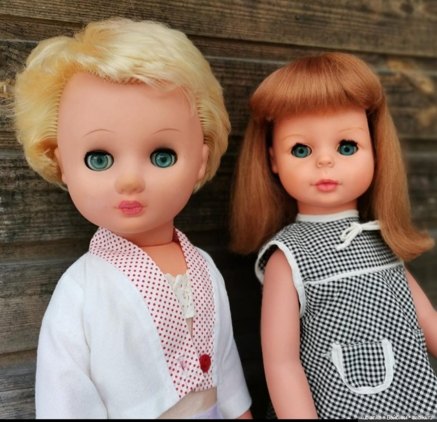 Она действительно обижена (фото 3)