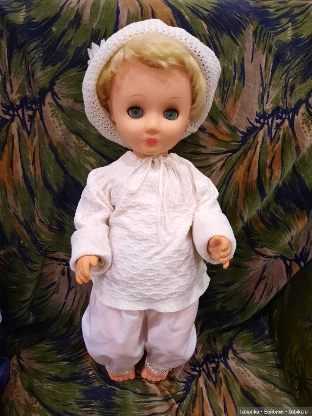 Она действительно обижена (фото 6)