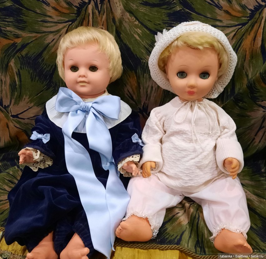 Она действительно обижена (фото 9)