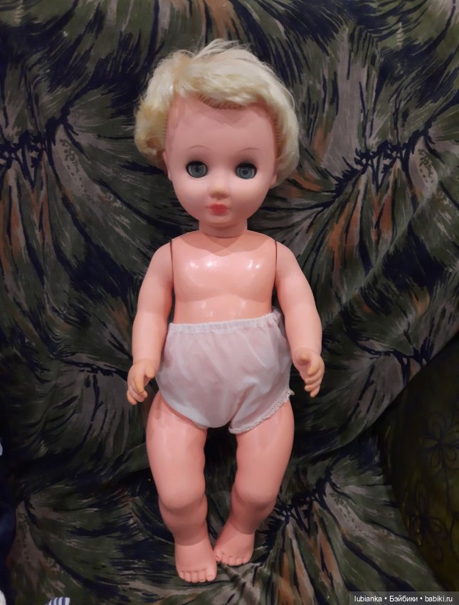 Она действительно обижена (фото 5)